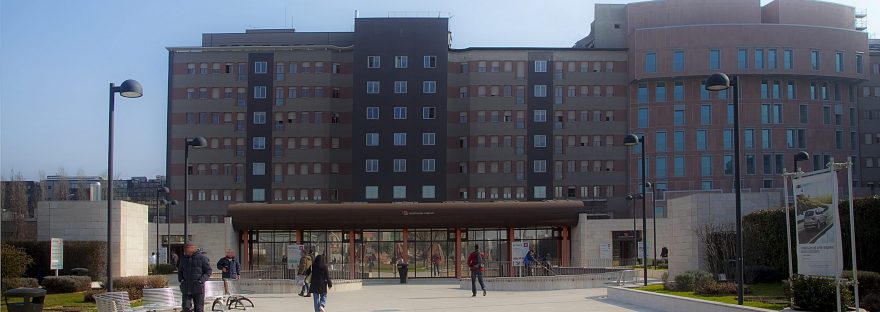 Ospedale-San-Raffaele